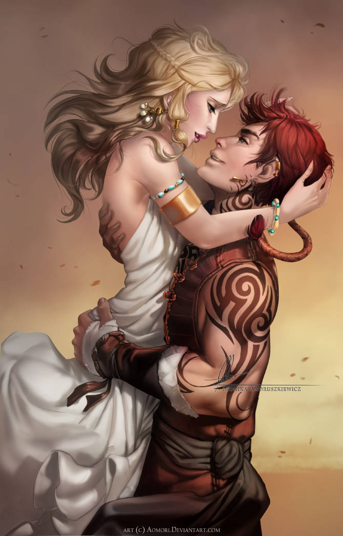 Camisetas con motivos de amor y amistad