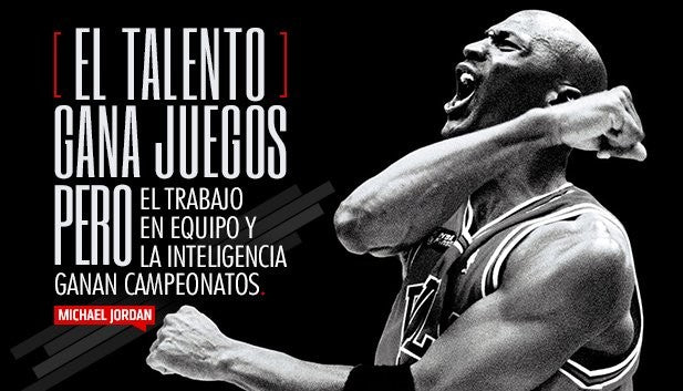 Camisetas con motivos inspiradores