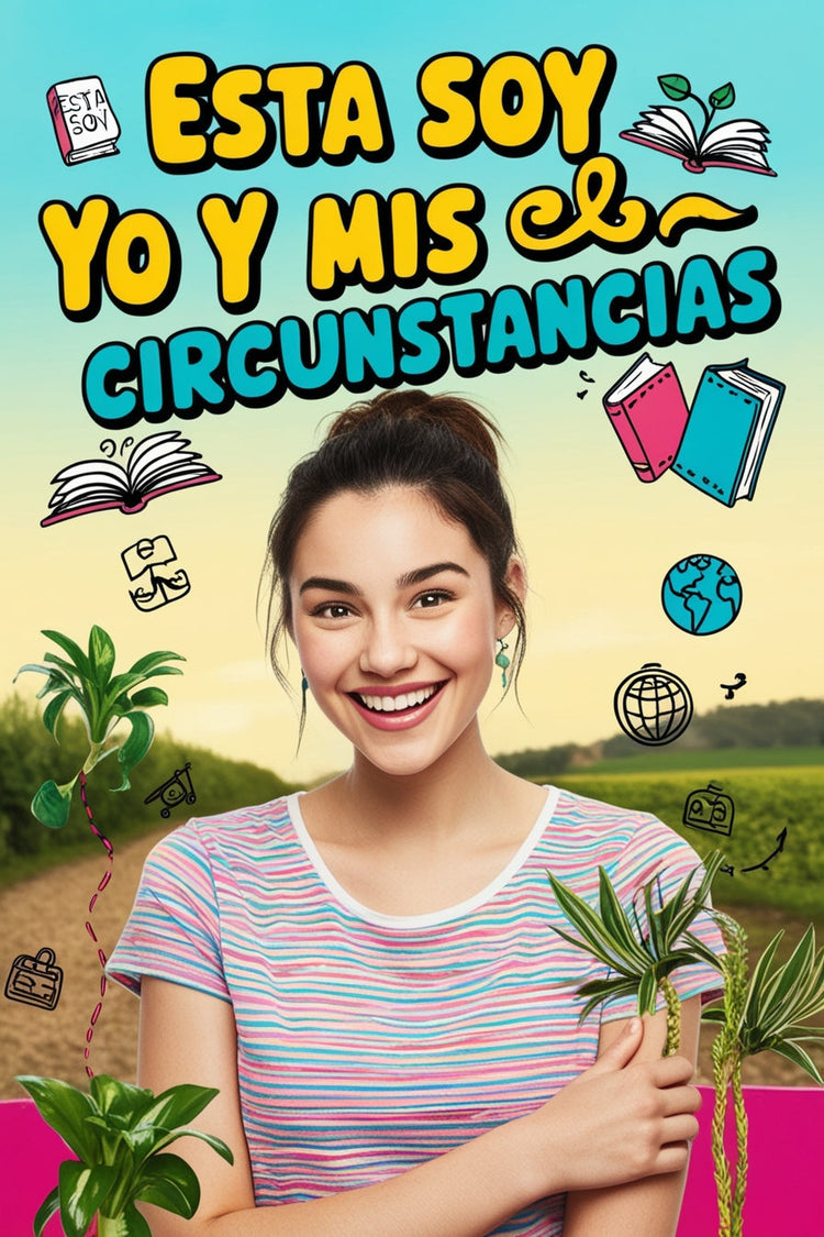 Camisetas con motivos personalizados